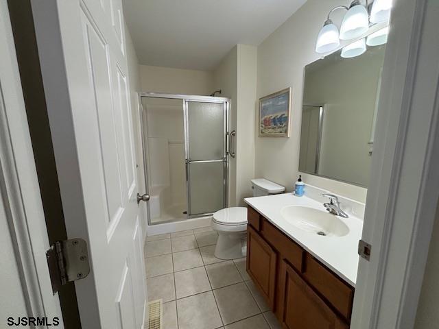830 Pennlyn Pl