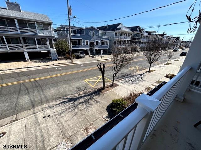 830 Pennlyn Pl - Picture 3
