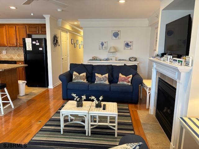 830 Pennlyn Pl - Picture 4