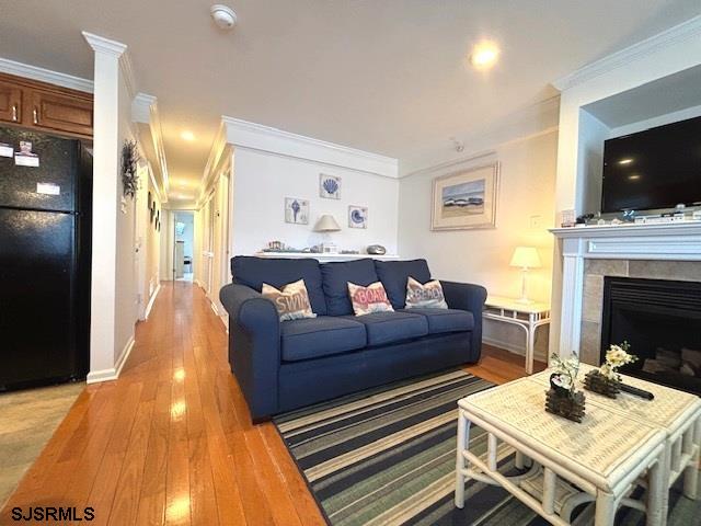 830 Pennlyn Pl