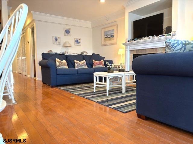 830 Pennlyn Pl