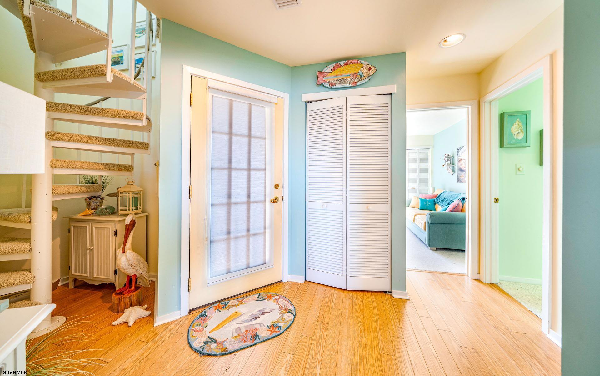122 Wahoo Dr