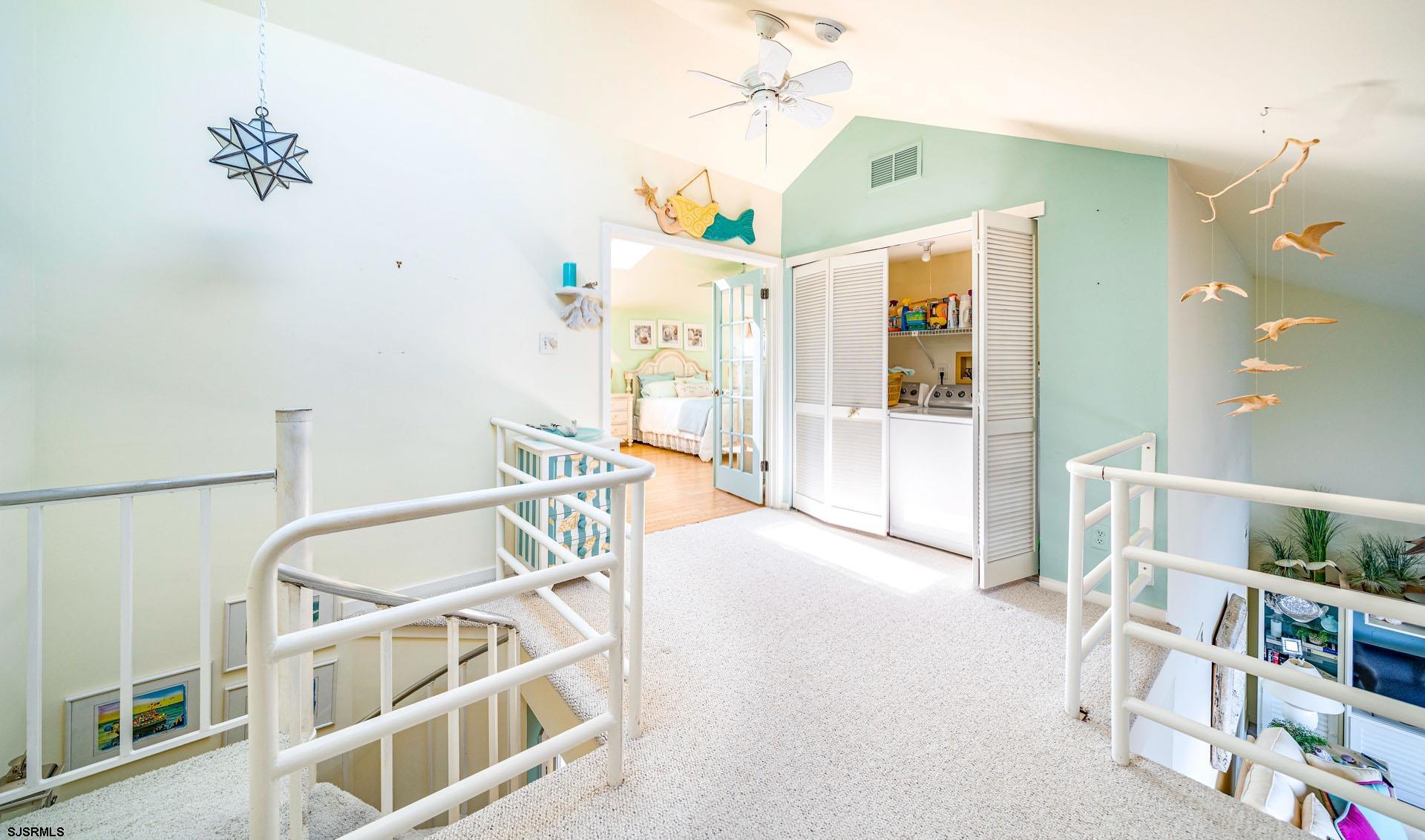 122 Wahoo Dr