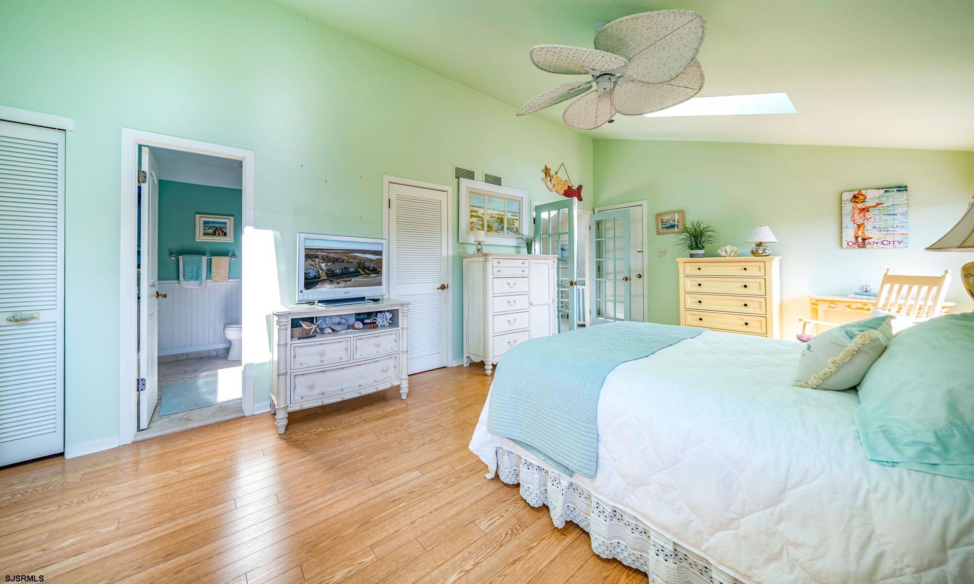 122 Wahoo Dr
