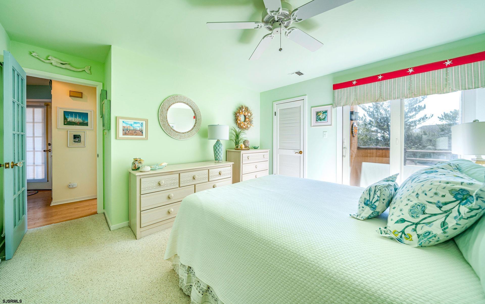 122 Wahoo Dr