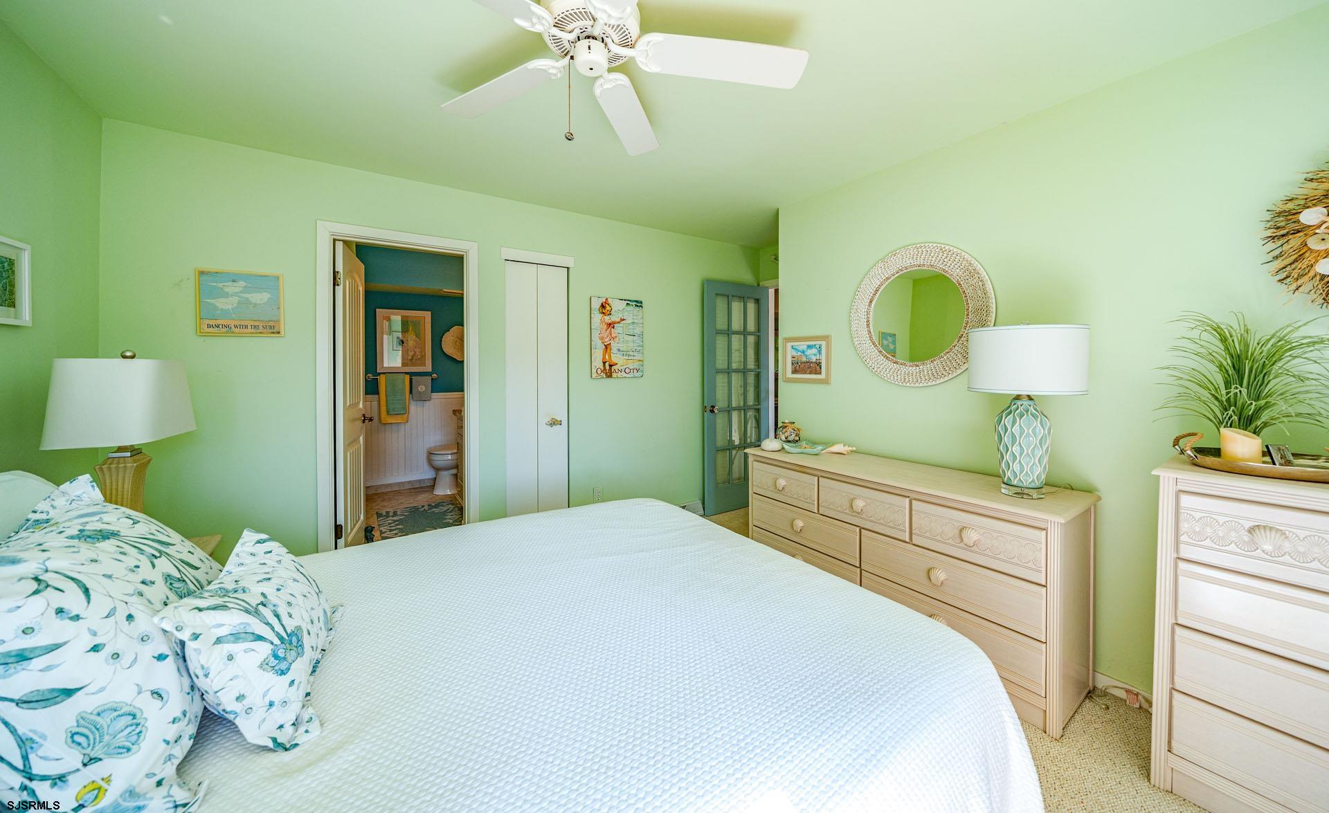122 Wahoo Dr