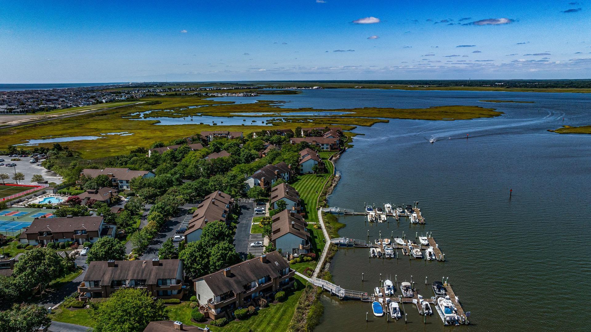 122 Wahoo Dr