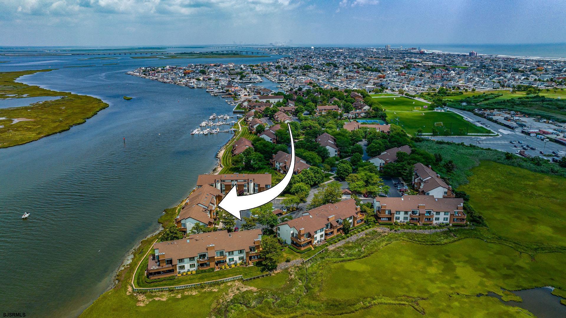 122 Wahoo Dr