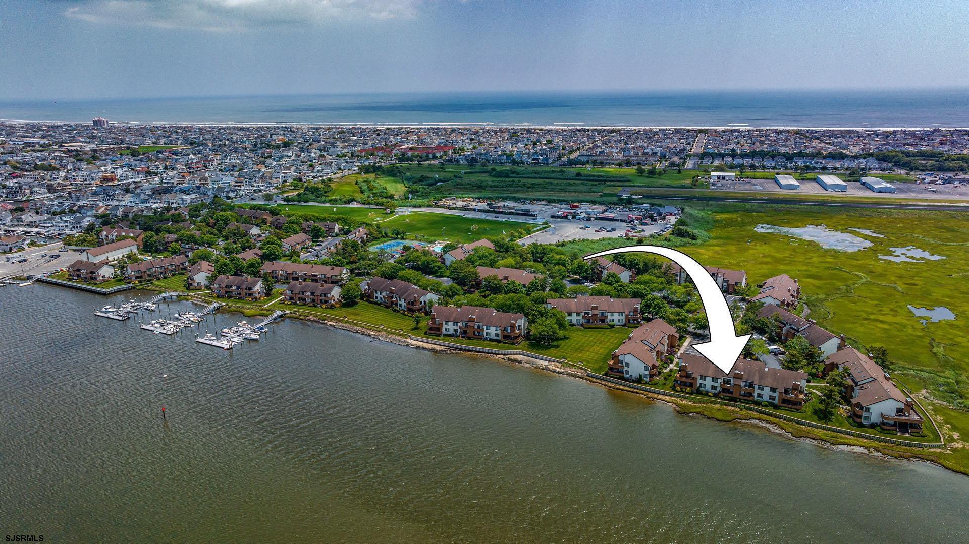 122 Wahoo Dr