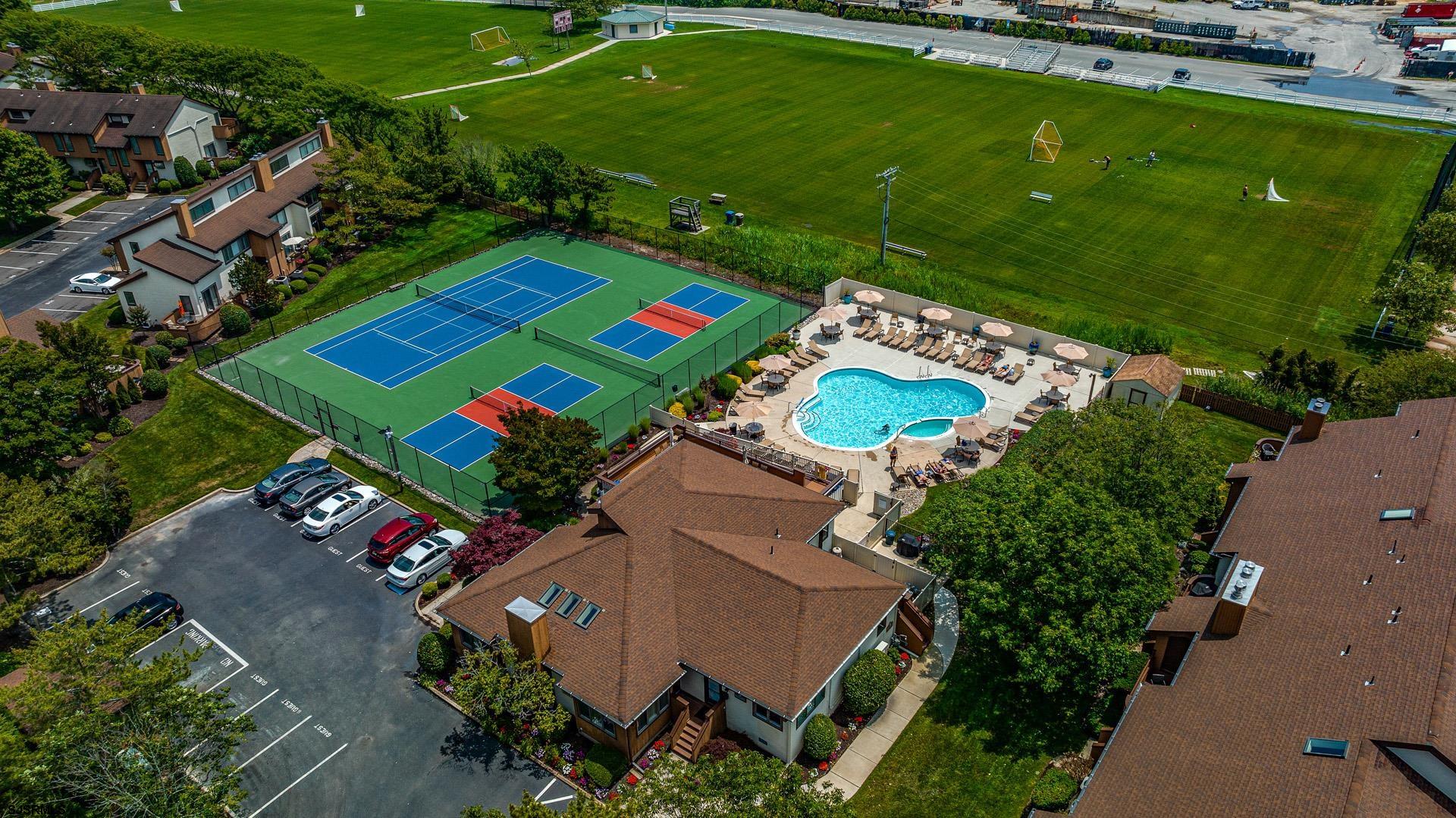 122 Wahoo Dr