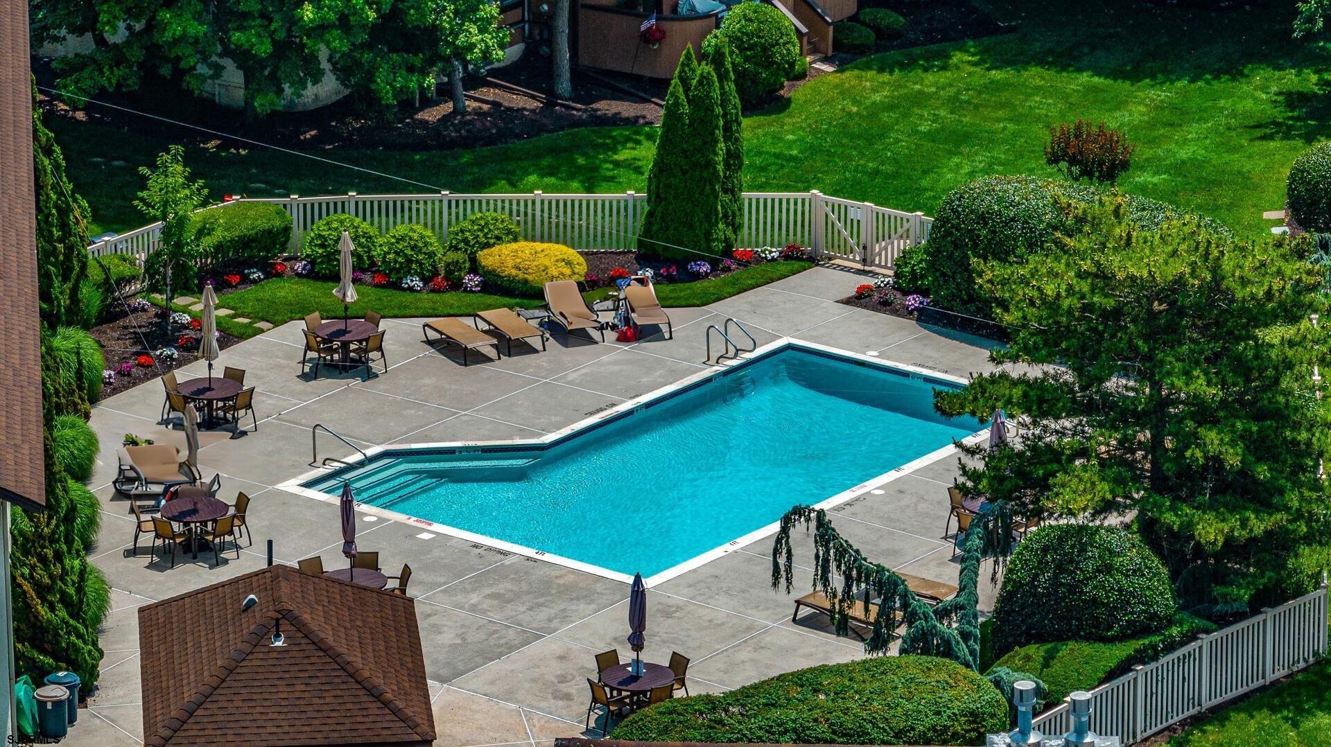 122 Wahoo Dr