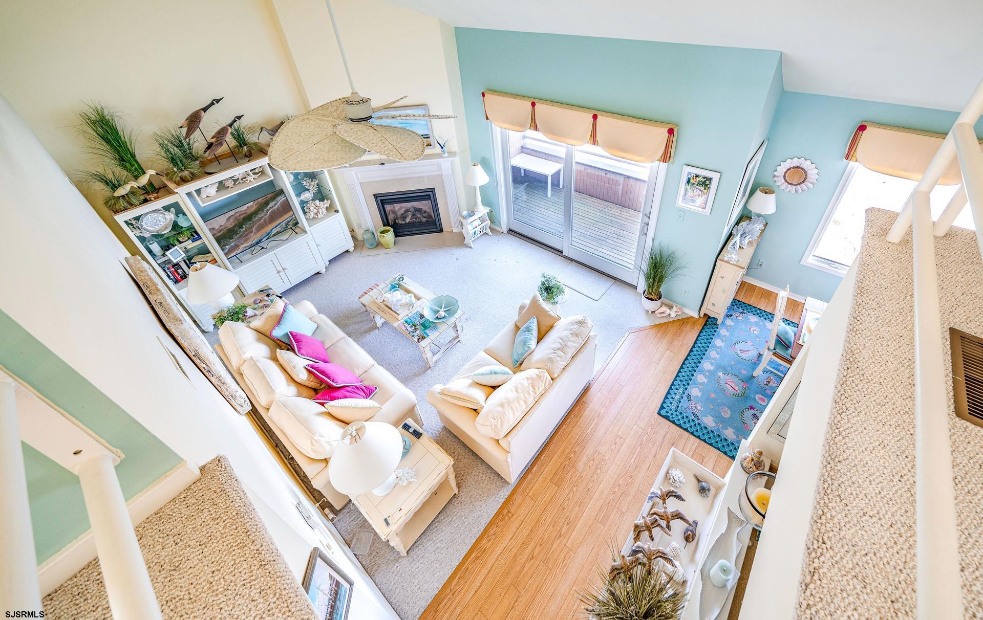 122 Wahoo Dr