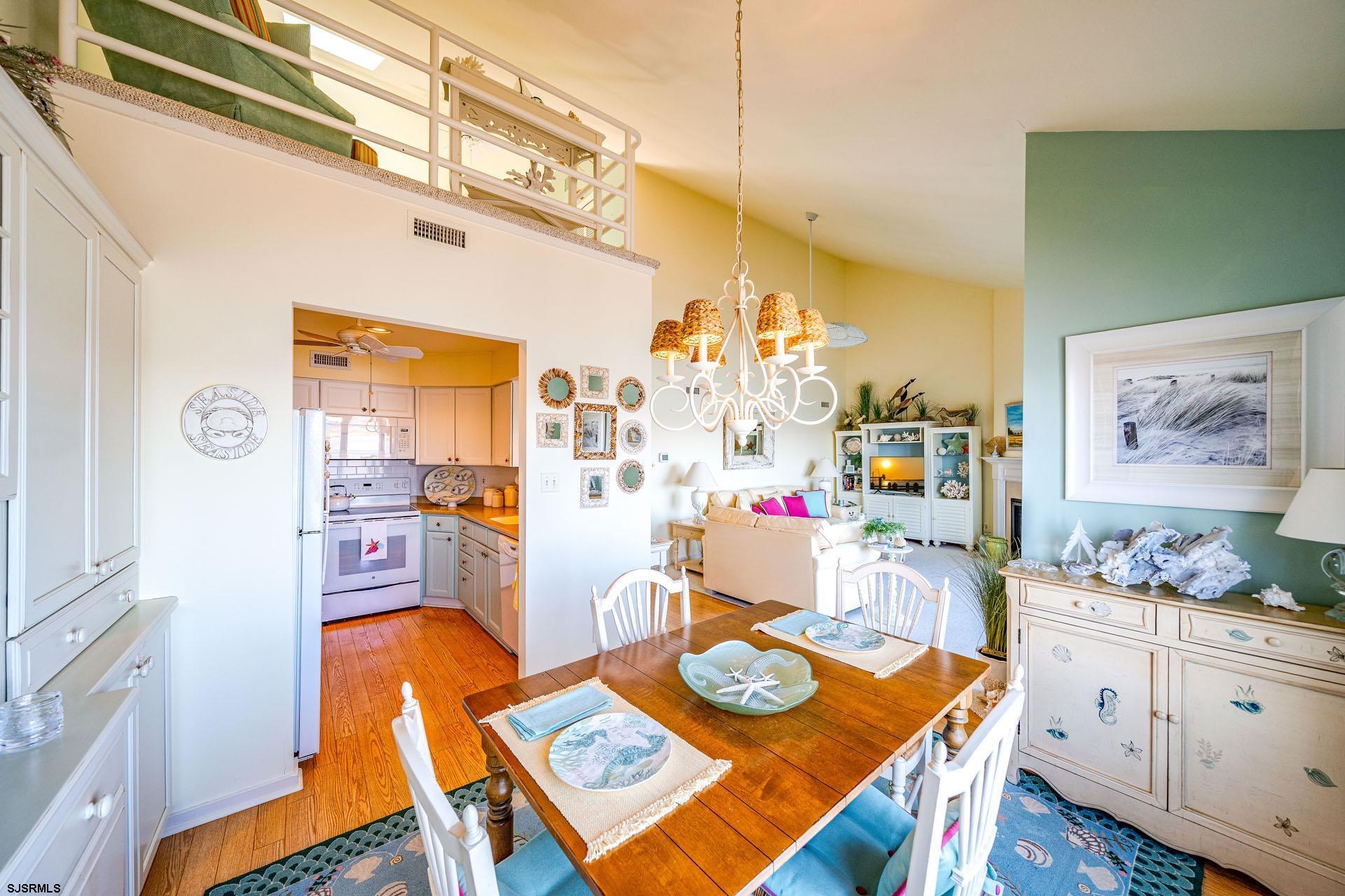 122 Wahoo Dr