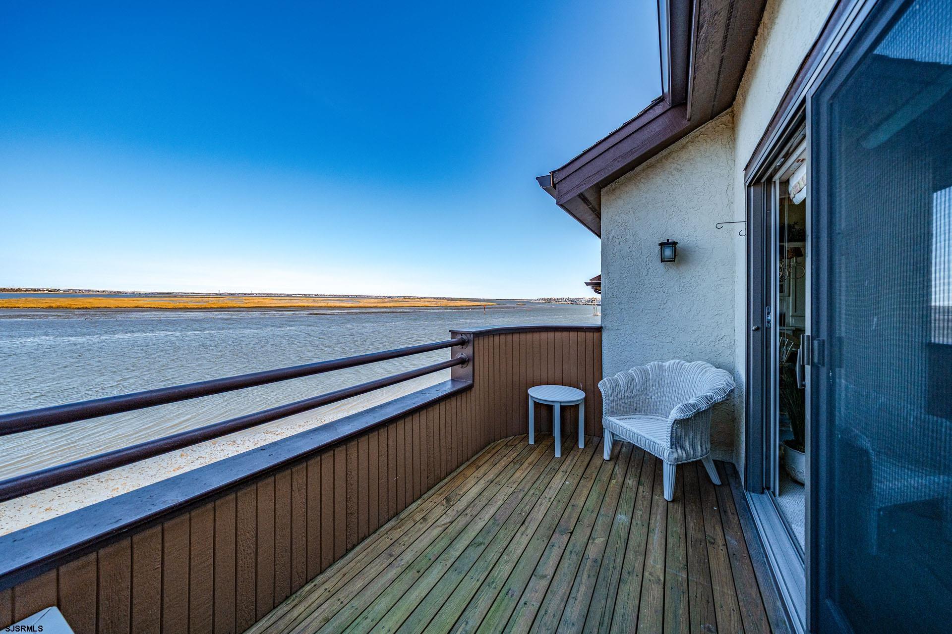 122 Wahoo Dr