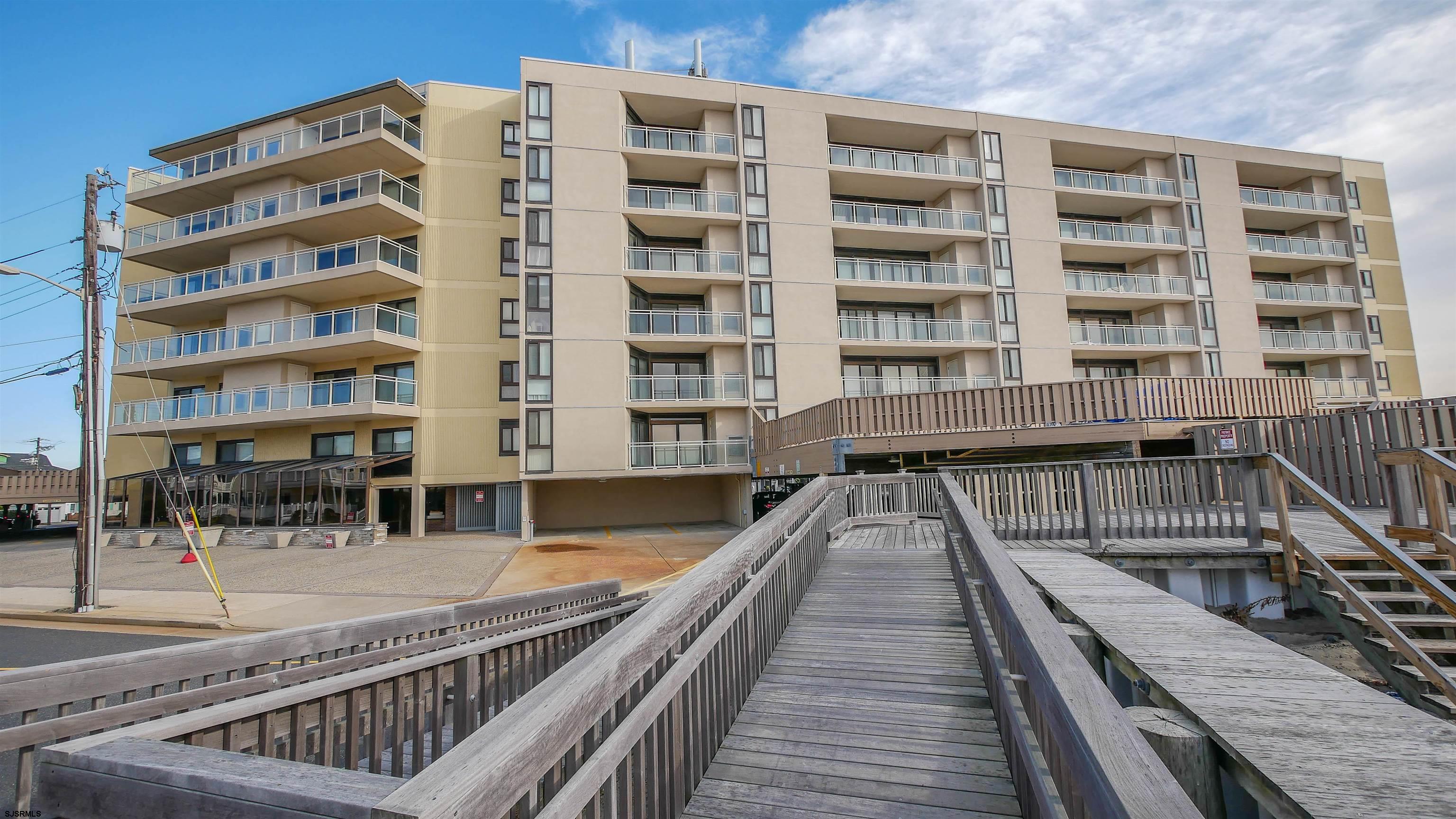 2700 Atlantic Avenue - Picture 2