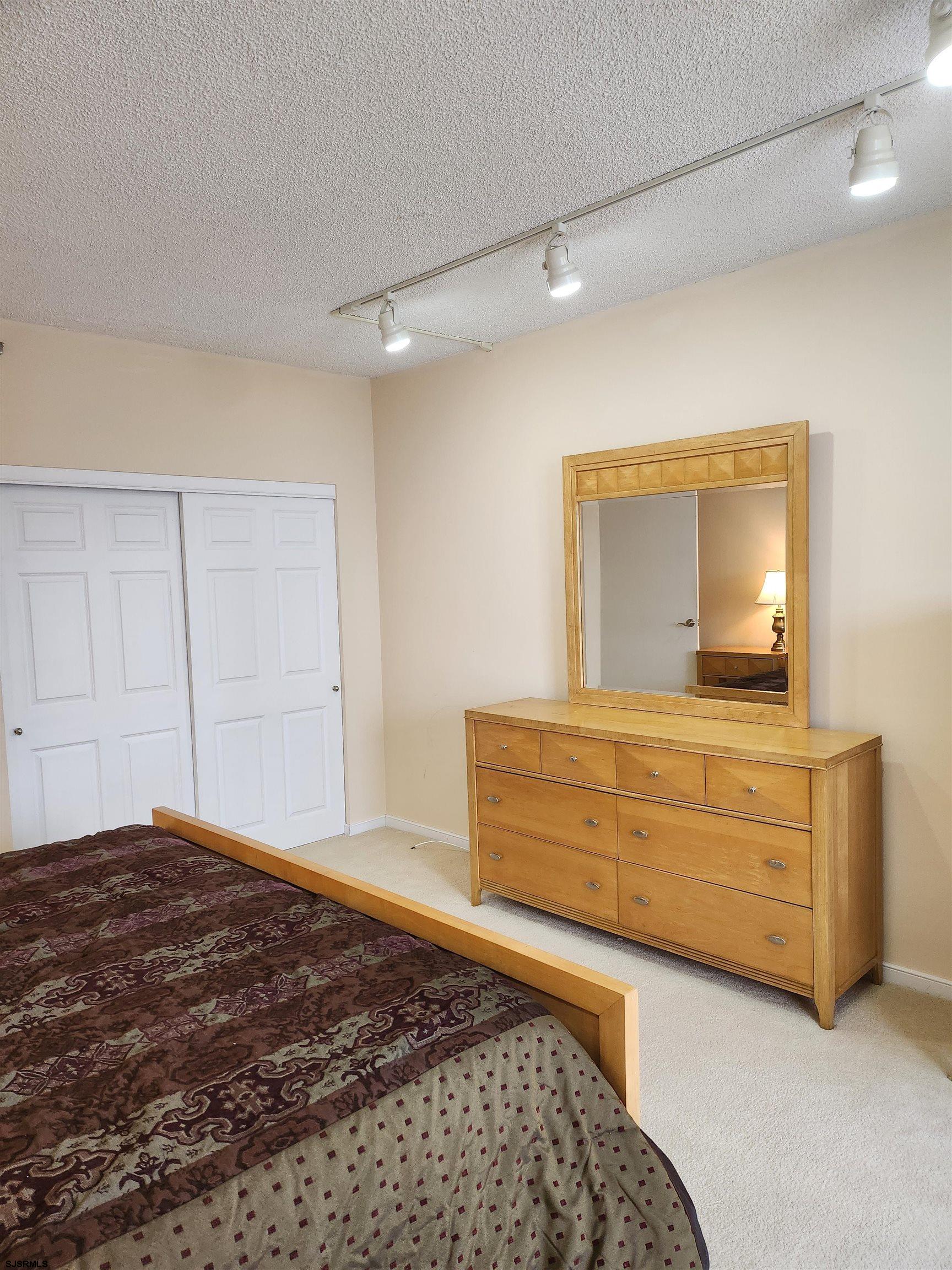 3101 Boardwalk