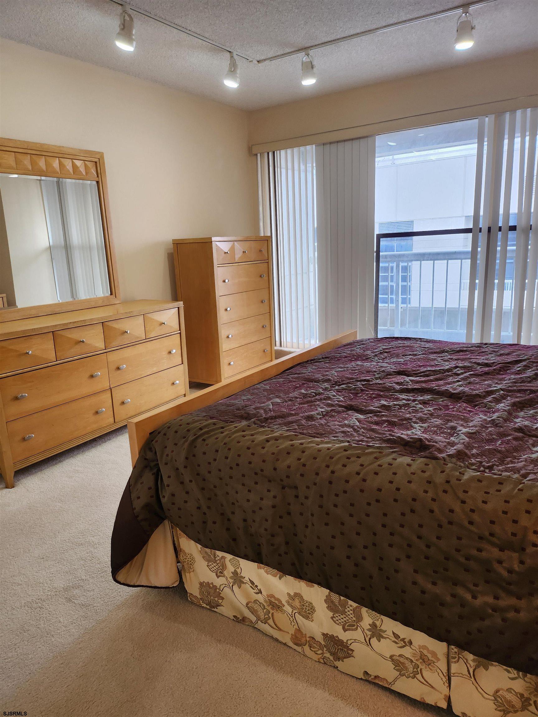 3101 Boardwalk