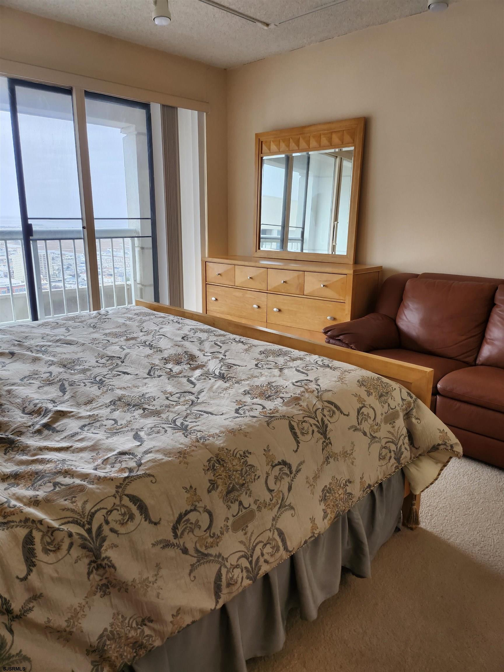 3101 Boardwalk