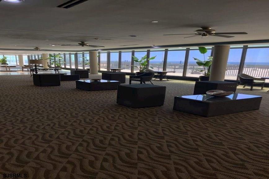 3101 Boardwalk