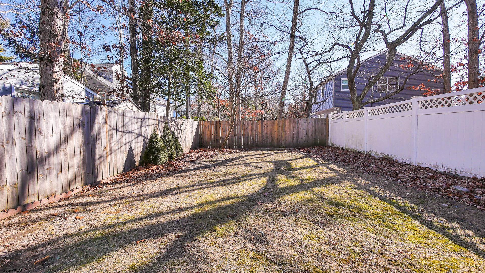 102 Morris Avenue