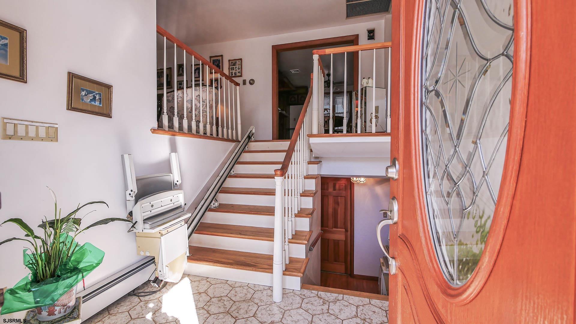 102 Morris Avenue - Picture 4