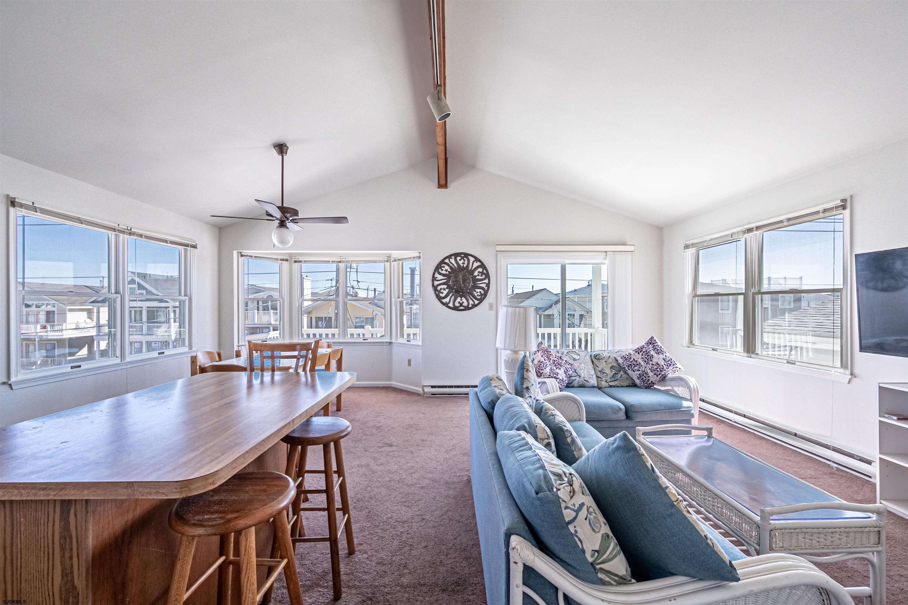 2250 Asbury Avenue - Picture 1