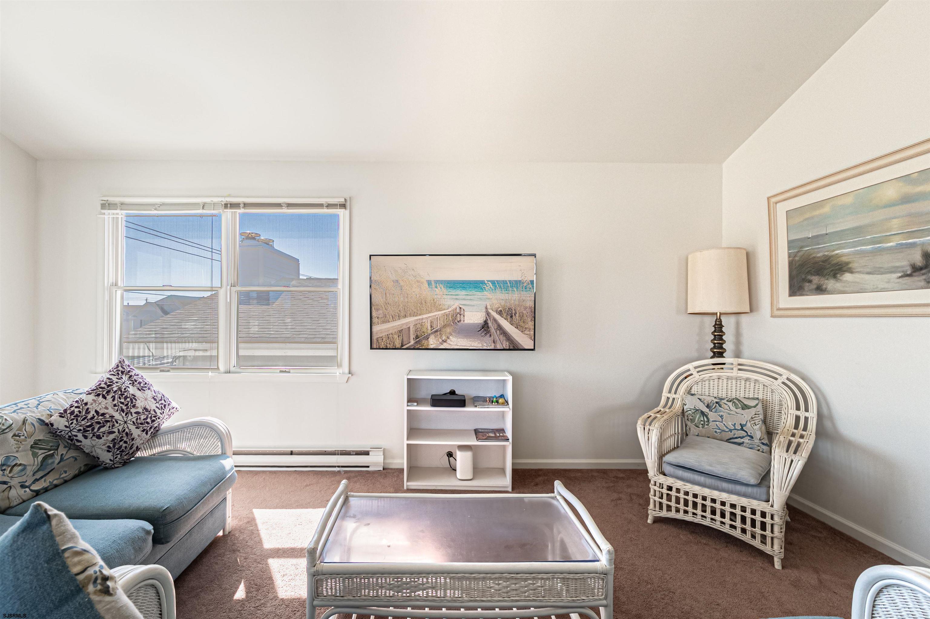 2250 Asbury Avenue - Picture 3