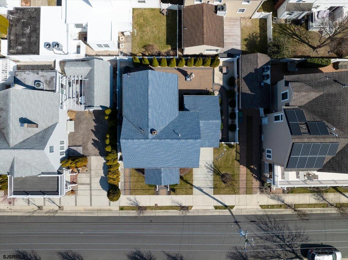 31 N Clarendon Avenue