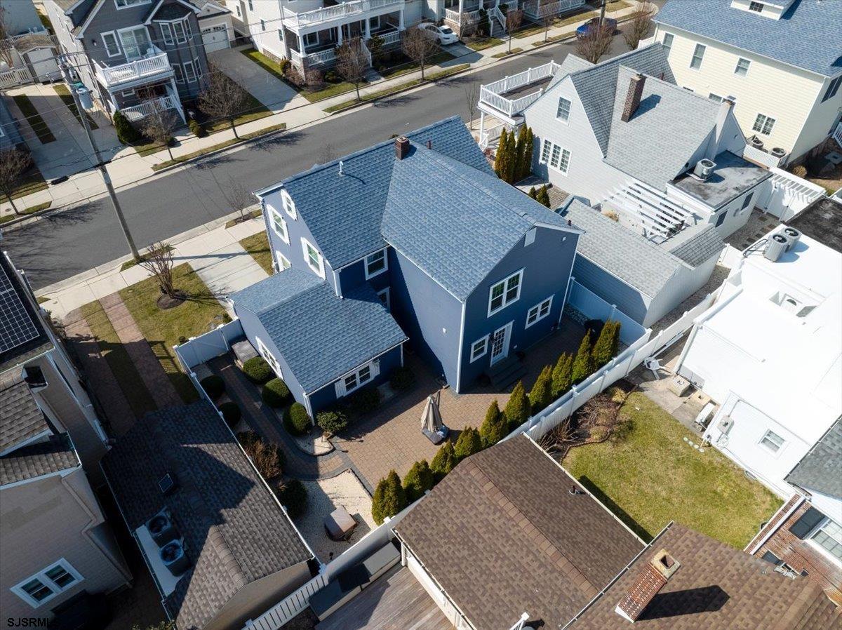31 N Clarendon Avenue