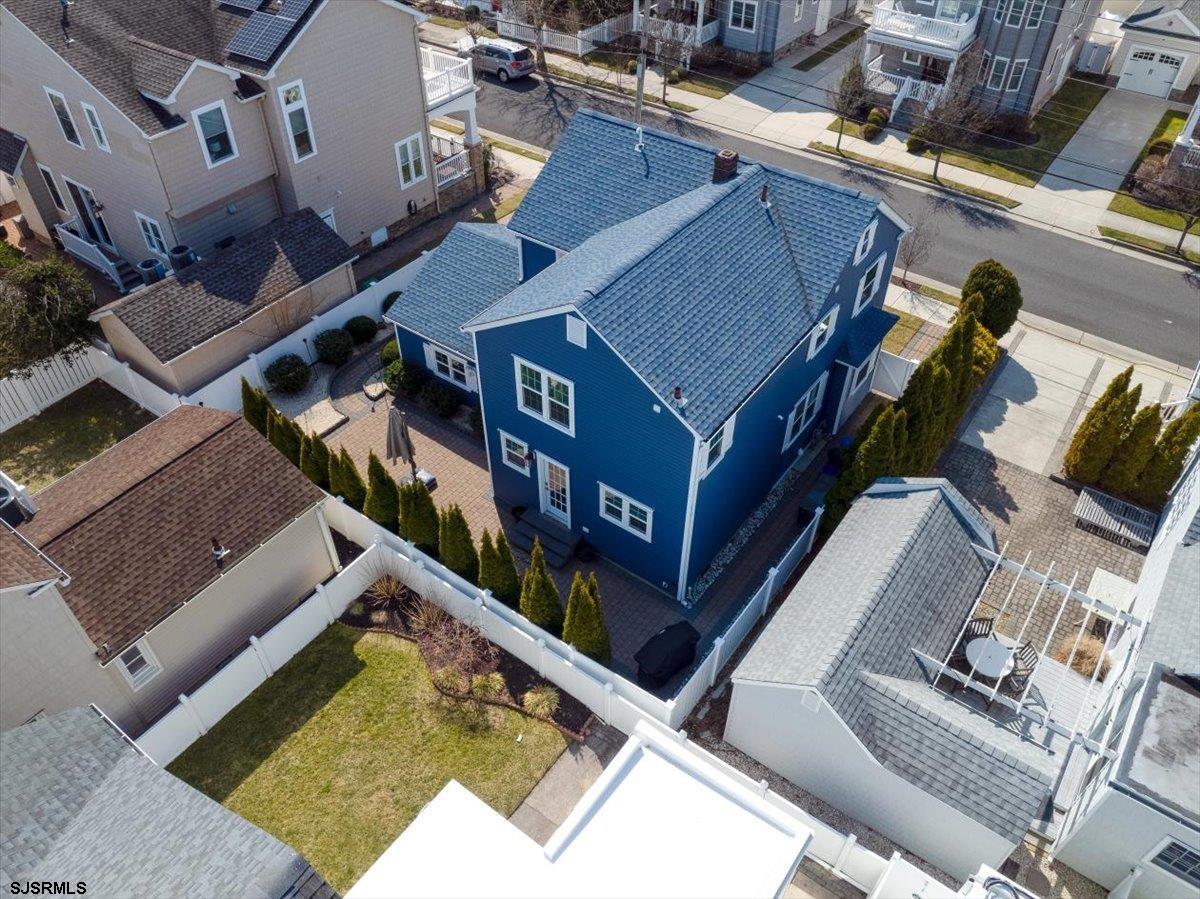 31 N Clarendon Avenue