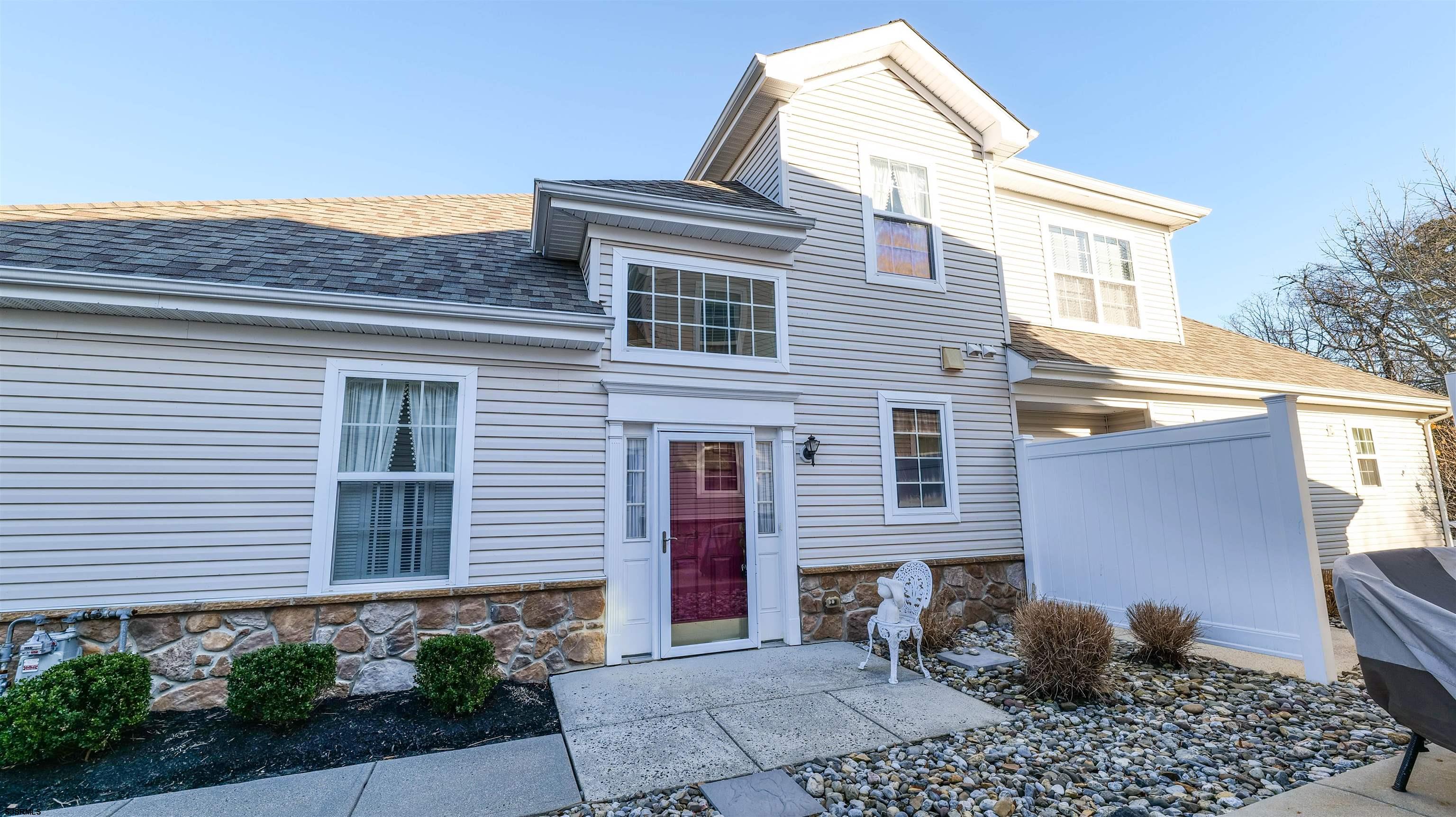 42 Ables Run Dr - Picture 3