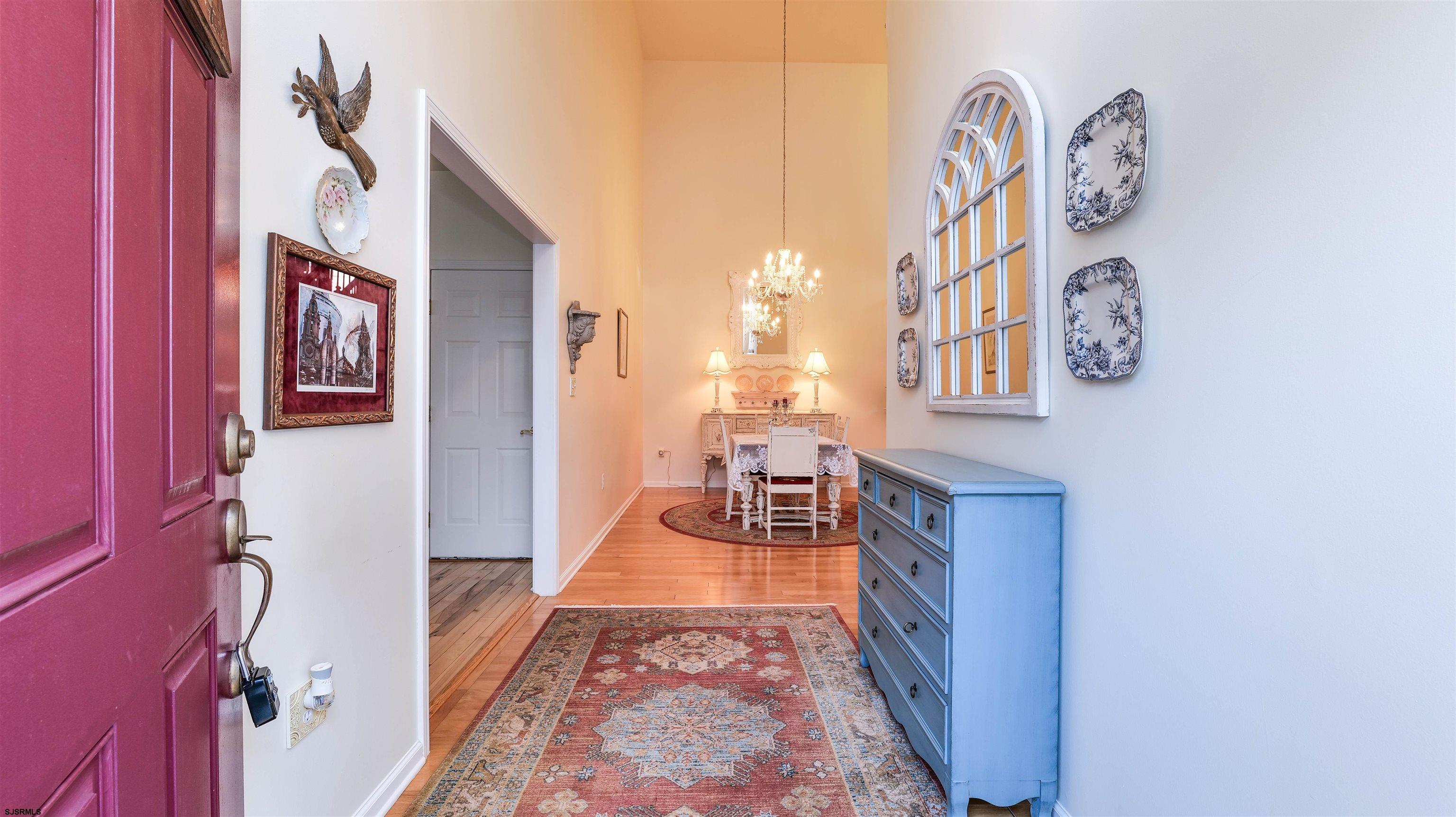 42 Ables Run Dr - Picture 4