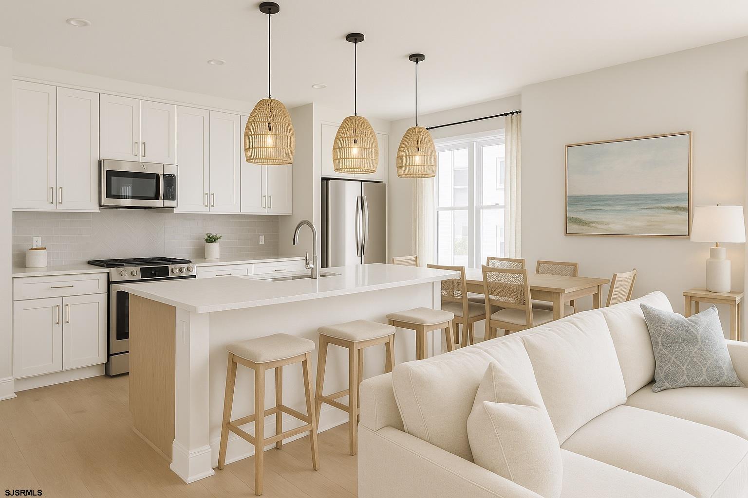 728 Asbury Avenue - Picture 1