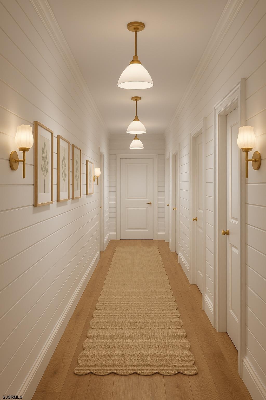 728 Asbury Avenue - Picture 3