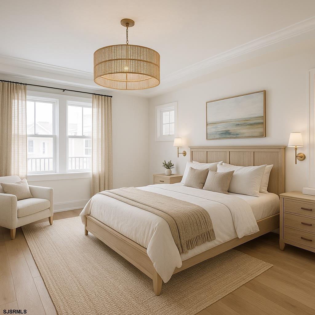 728 Asbury Avenue - Picture 4