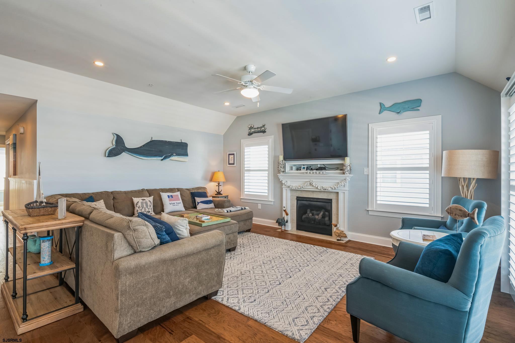 701 8th Street - Picture 2