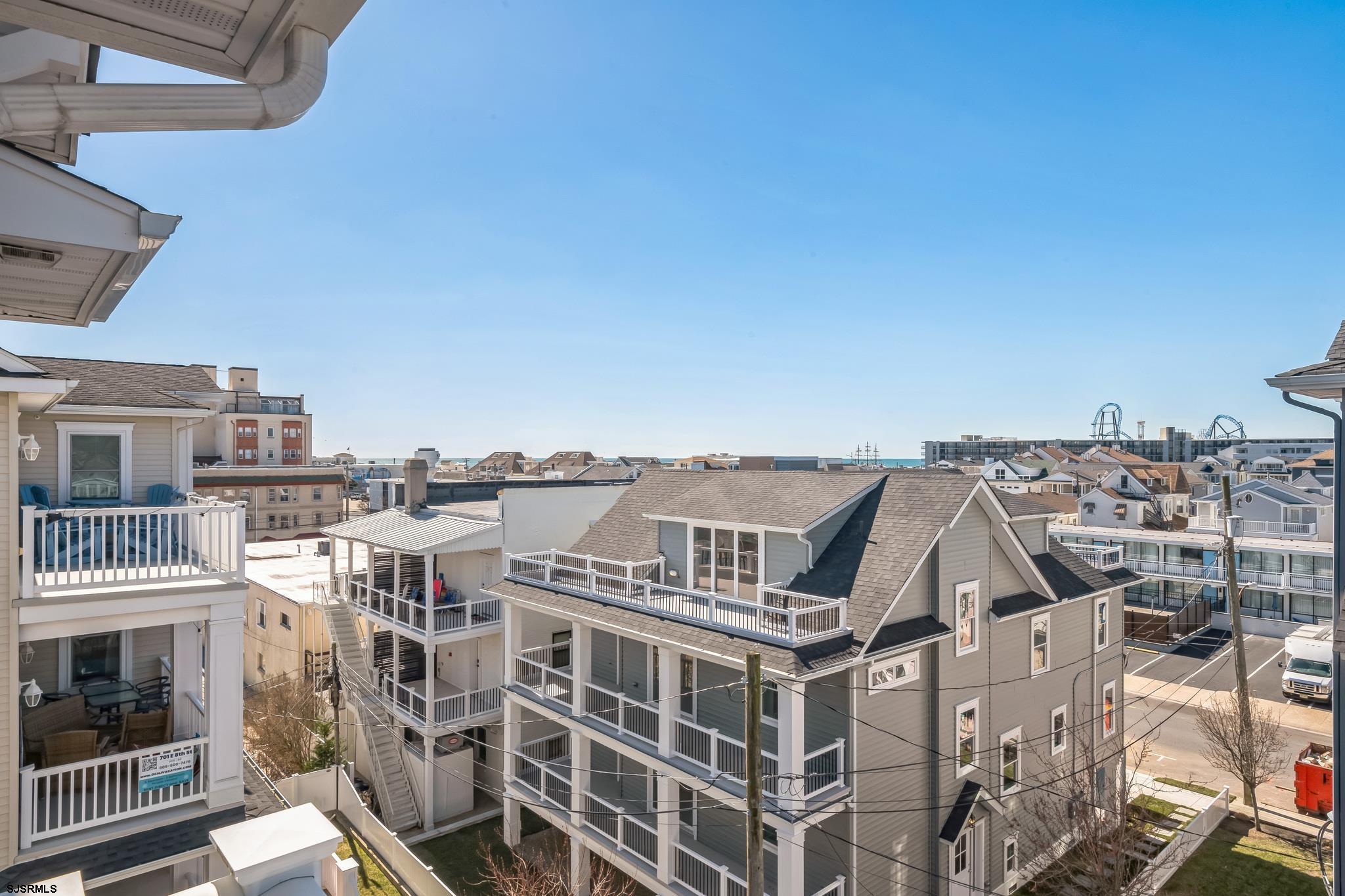 701 8th Street