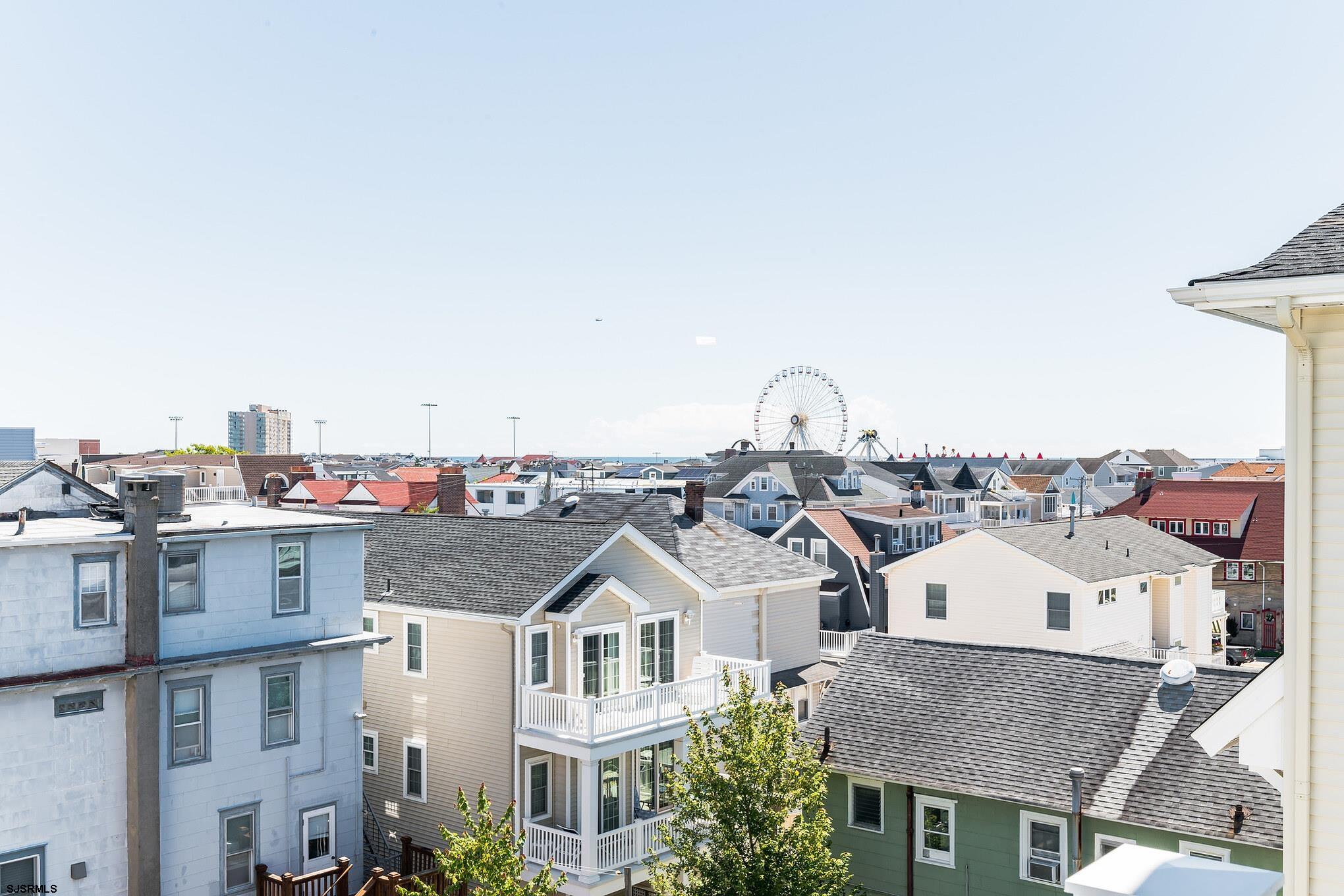 701 8th Street
