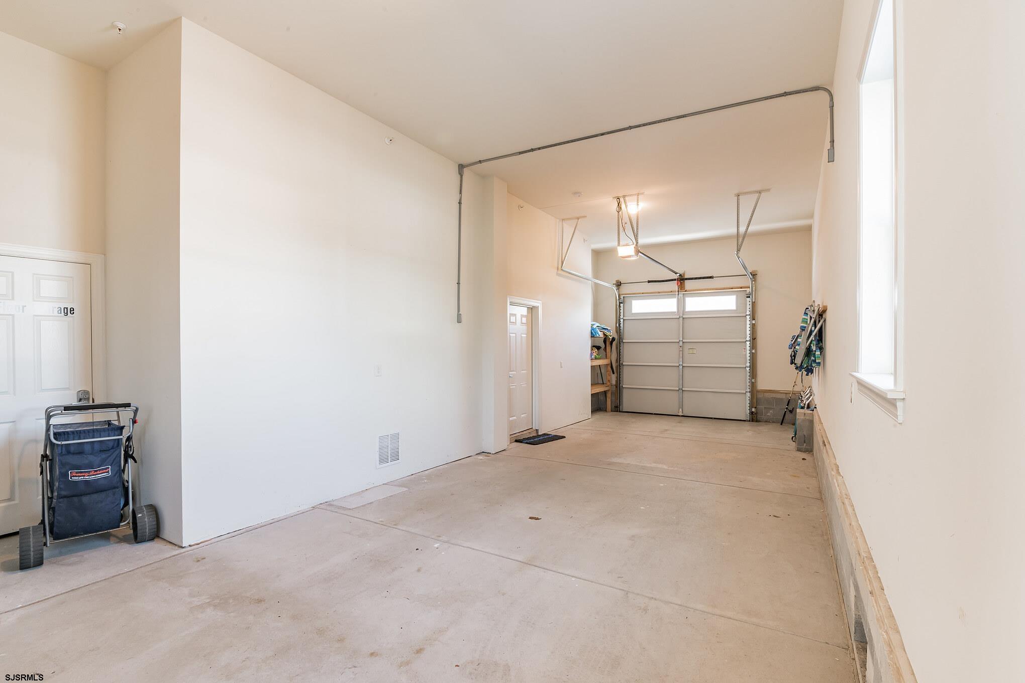 701 8th Street