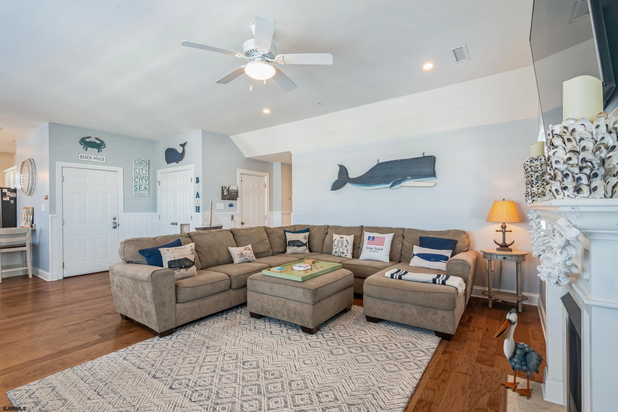 701 8th Street - Picture 4