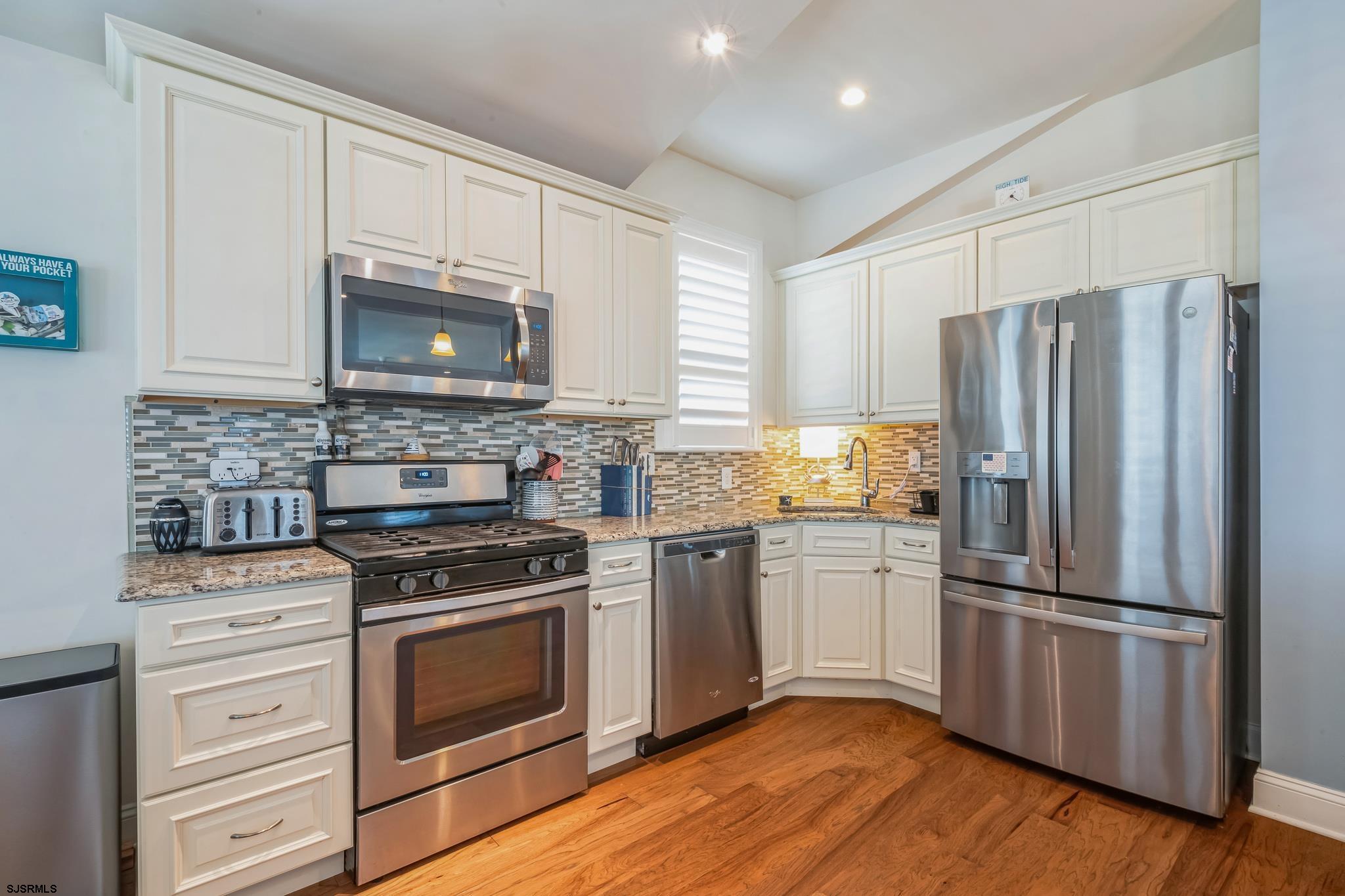 701 8th Street