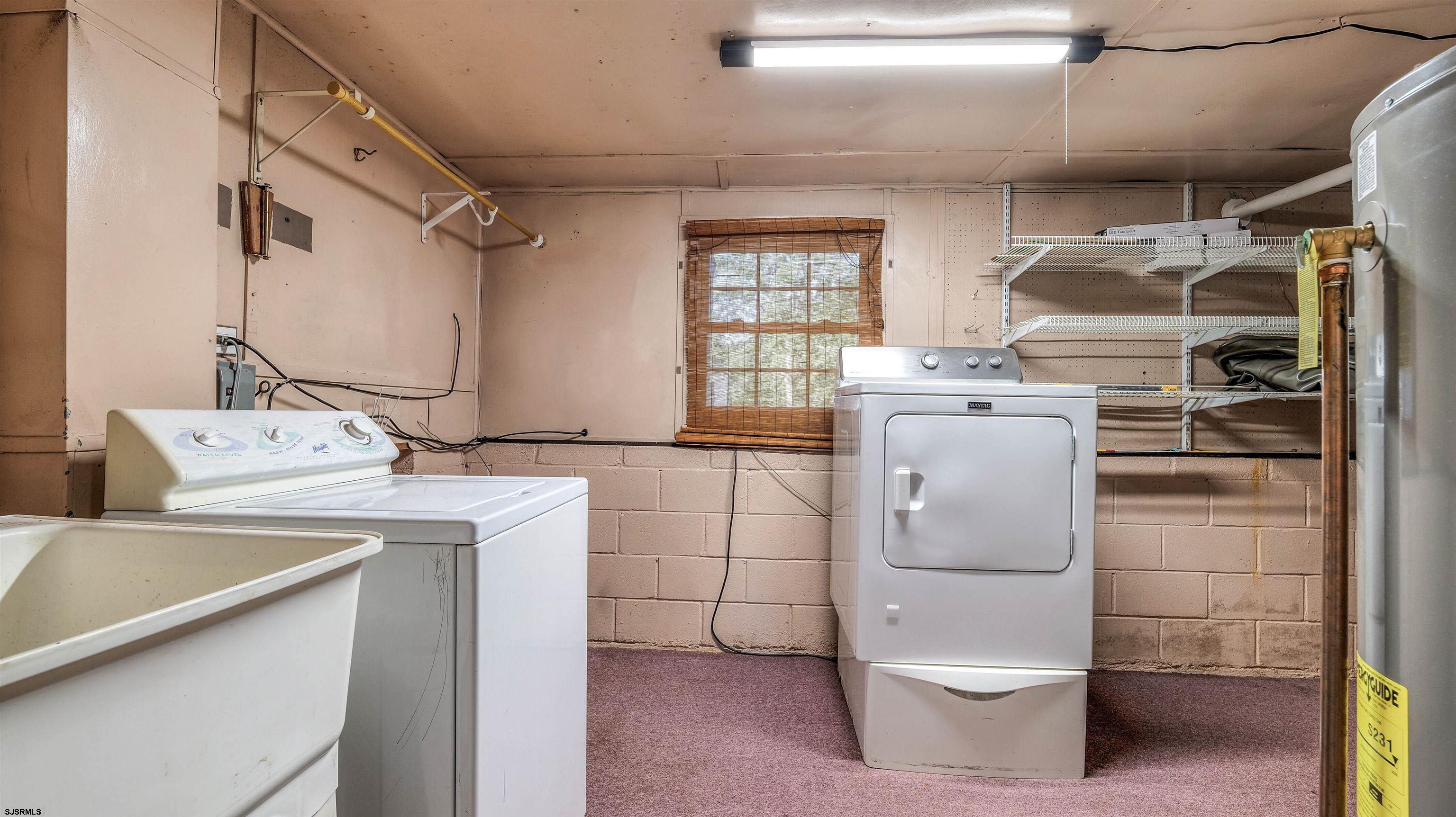 1110 Breakers Avenue