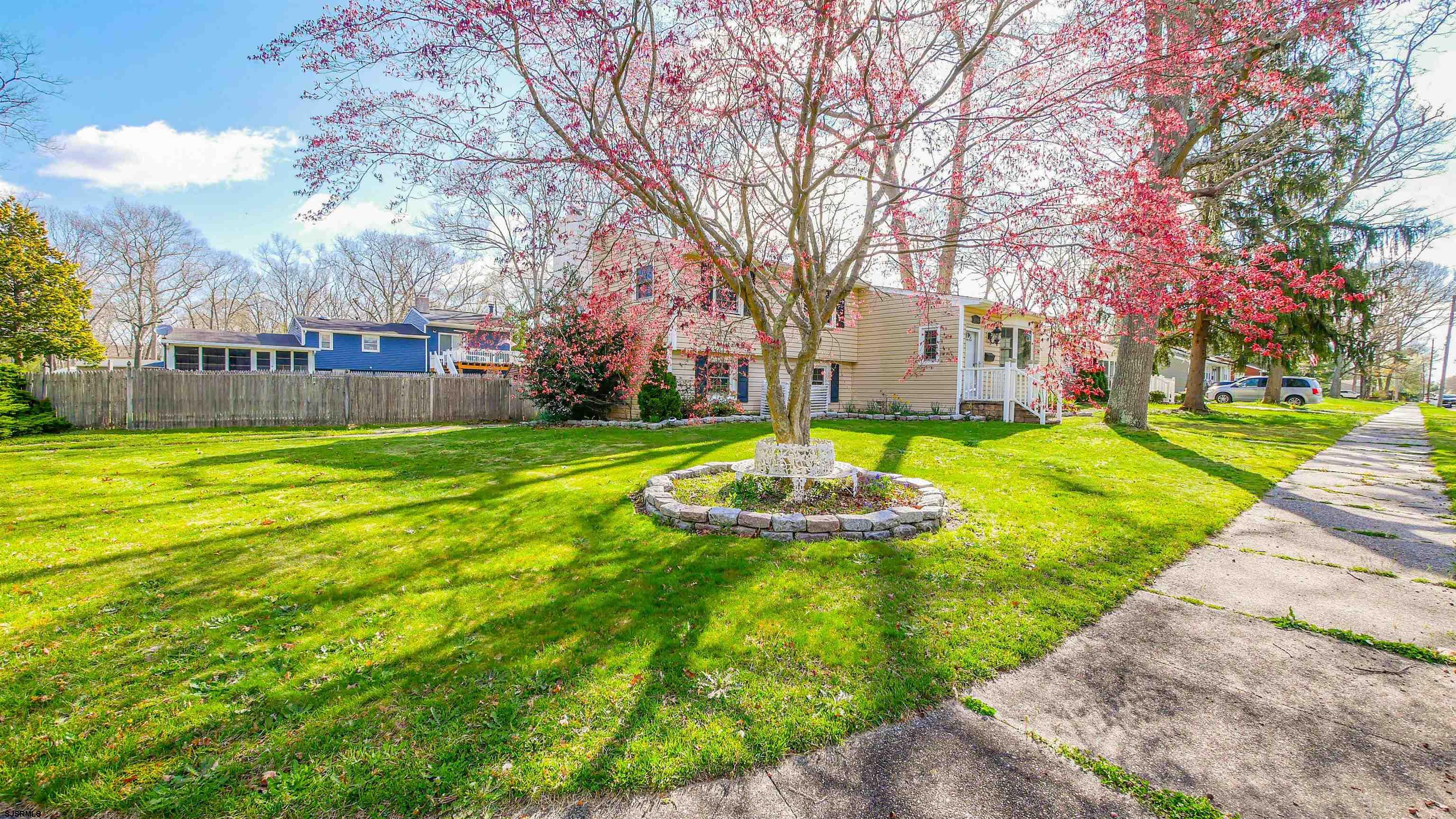 1110 Breakers Avenue