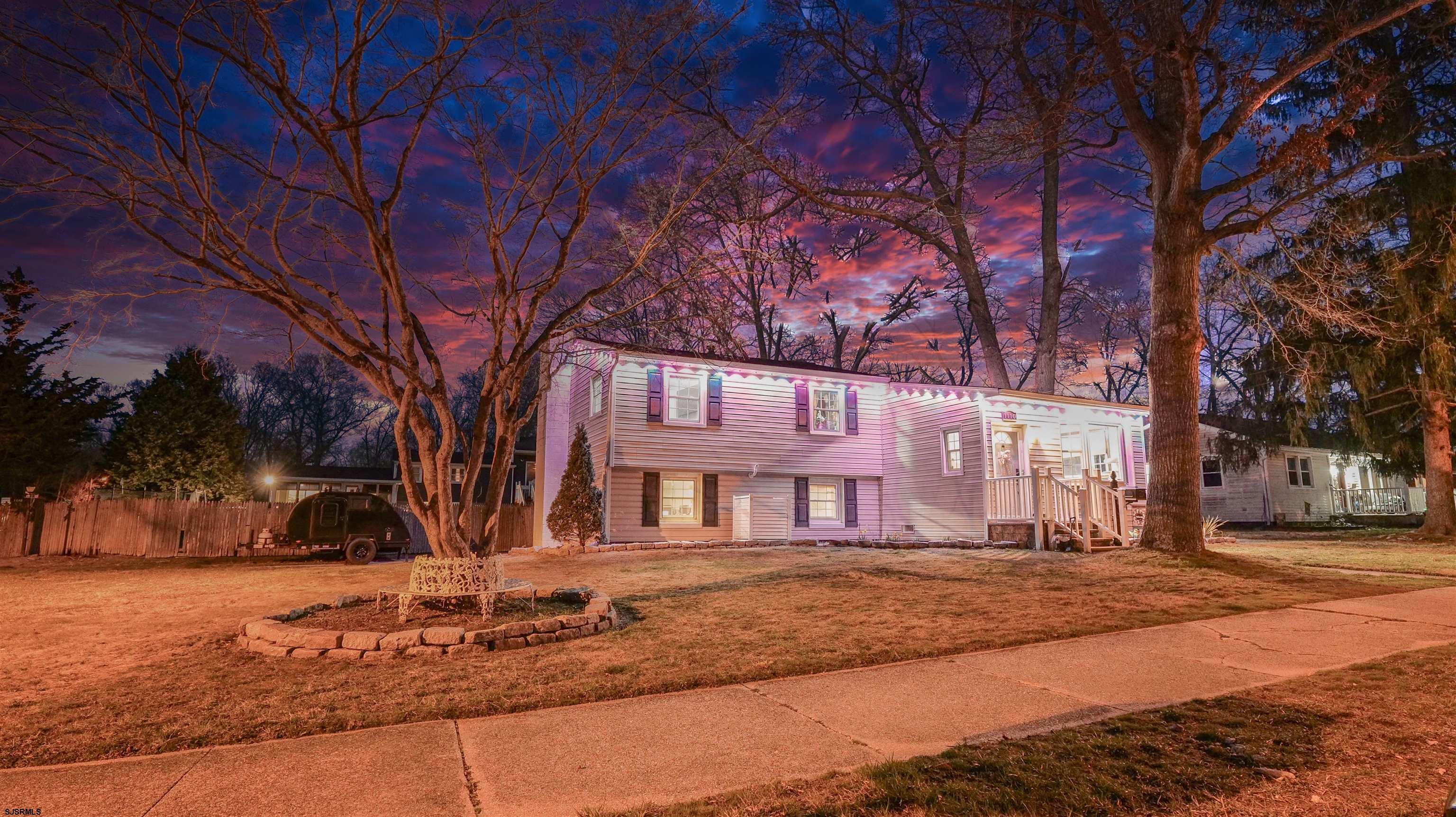 1110 Breakers Avenue