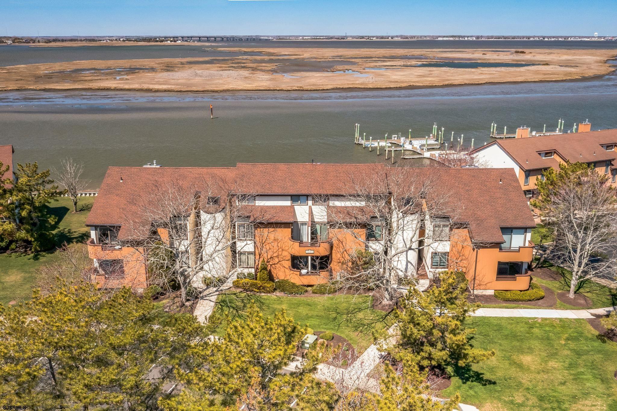100 Reef Dr - Picture 2