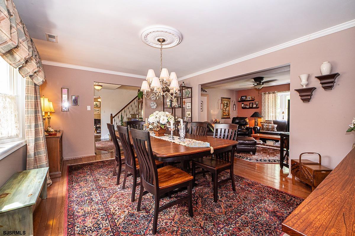9 Saddle Ridge