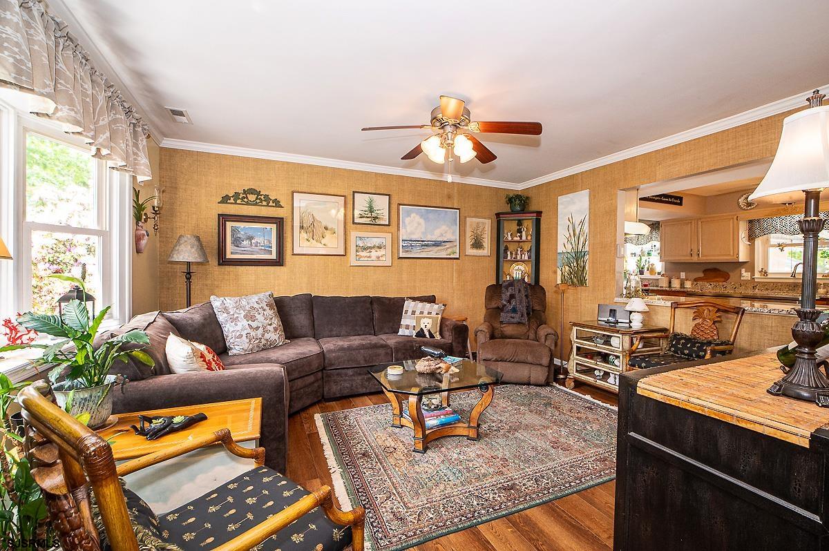 9 Saddle Ridge