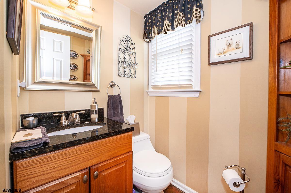 9 Saddle Ridge