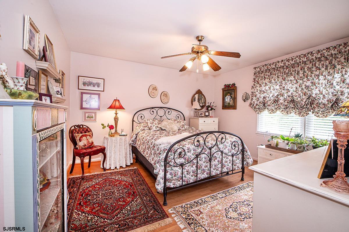 9 Saddle Ridge