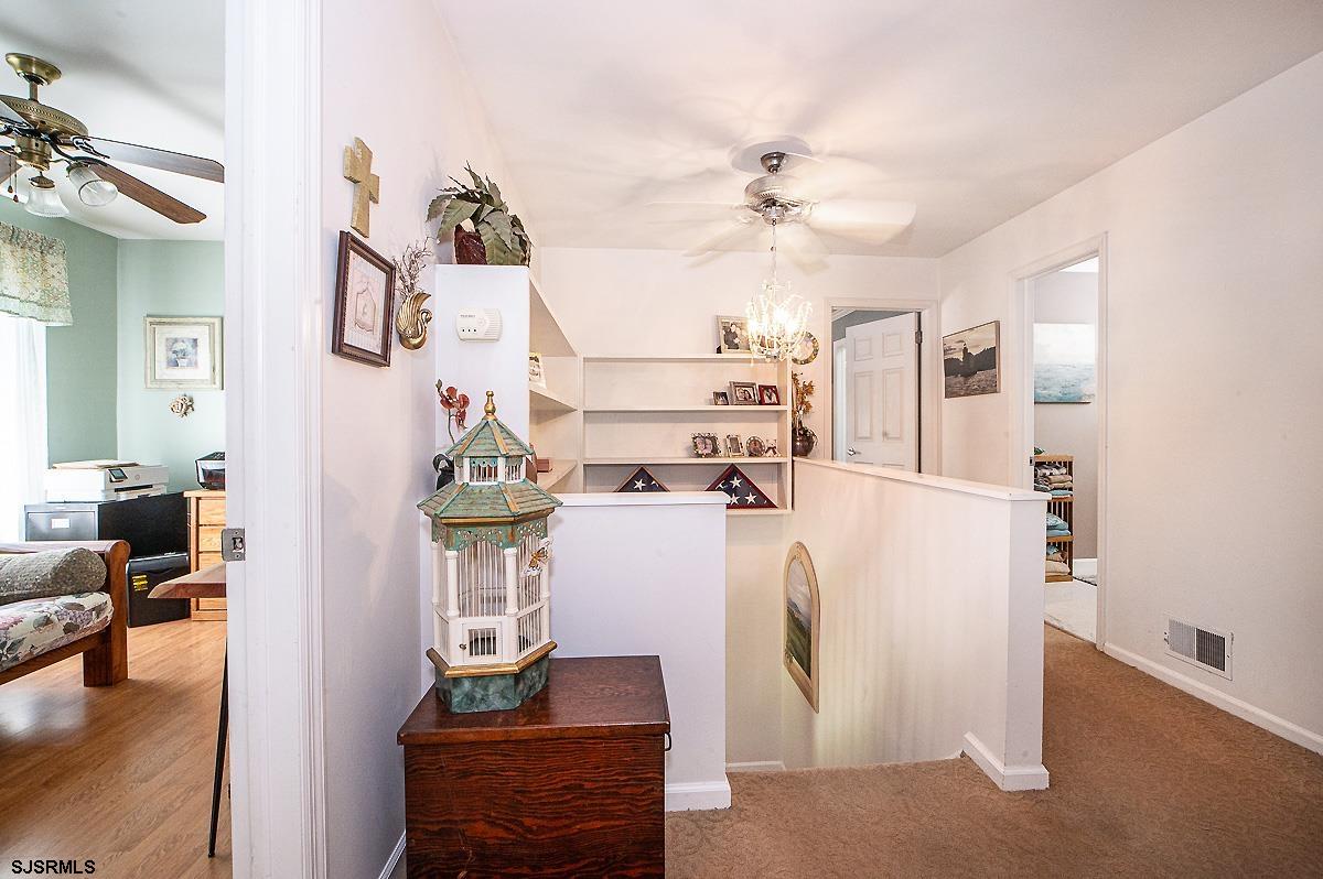 9 Saddle Ridge